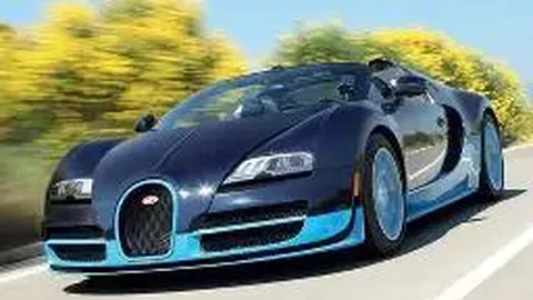 商业汇票承兑者与出票者有何差异？