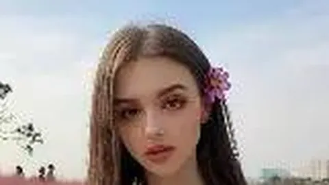 开云体育app评价 资讯 093112 nw3