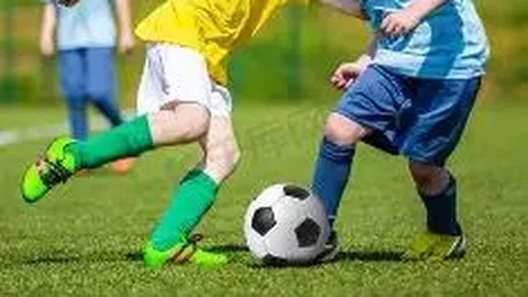 2018世界杯赛事比分全程回顾（比分结果图表）