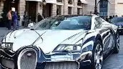 开云体育app评价 产品 091003 nxd