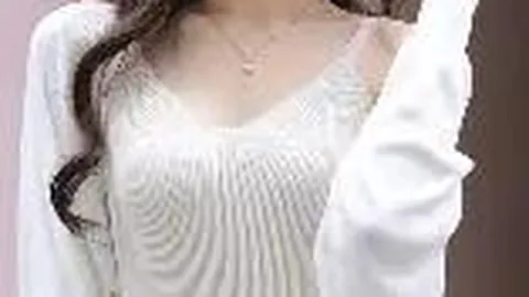 滇超联赛首战丽江队以5：0完胜文山队，揭秘开门红背后的故事