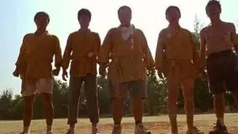 泰国东运会篮球赛：马国男篮5人制铜牌争夺战惜败印尼，18年奖牌荒继续