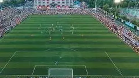 开云体育app评价 产品 092028 p2f