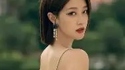 明日连败挑战灰熊，哈登小腿挫伤出战存疑