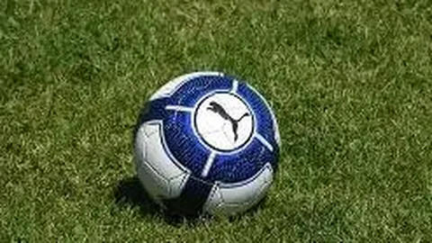 开云体育app评价 产品 091228 pzn