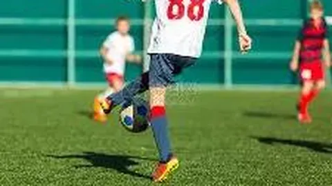 凯文教育：融合青少年体育俱乐部、系统化学校体育课程、赛事运营、项目培训及场馆管理五大业务板块