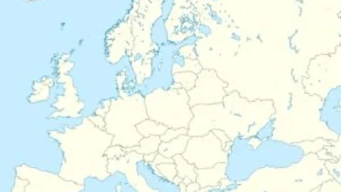 开云体育app评价 产品 021316 u2j