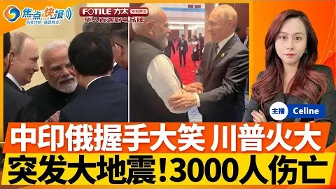 开云体育app评价 产品 091041 bgb