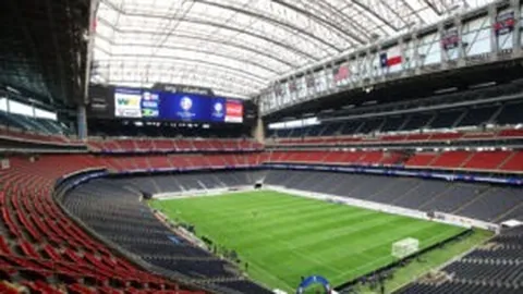 开云体育app评价 产品 090904 y5k