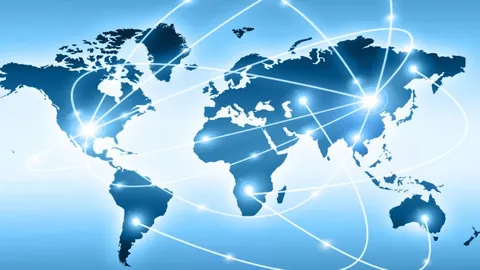 《中足联颁奖仪式引五星体育犀利点评：设施简陋，态度敷衍，感言环节竟成缺席之谜？》