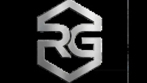 开云体育app评价 产品 091047 fb6