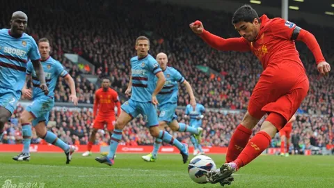 《郑智或将执掌西海岸教鞭！北青曝双方协议在即》