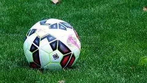 【紧急】利物浦痛失战力！伊萨克小腿骨折疑云笼罩，恐赛季报销，战局再添变数！