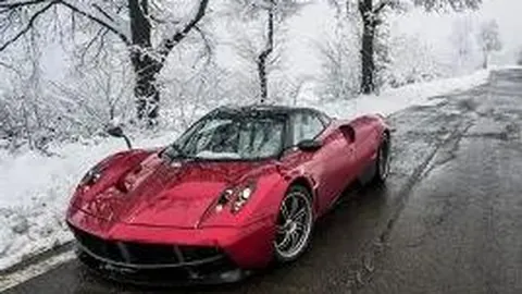 开云体育app评价 产品 091237 ha6