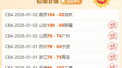 开云体育app评价 产品 091203 ti5