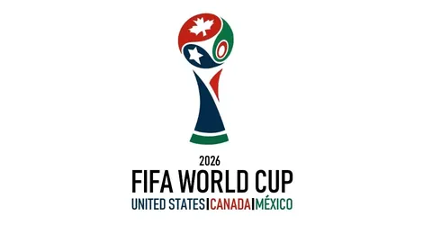 开云体育app评价 产品 091627 6et