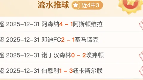 开云体育app评价 产品 092040 9xc