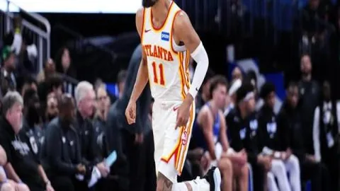 国足逆转：21年后再斩弱旅，归化新兵亮相，赛事日程揭晓