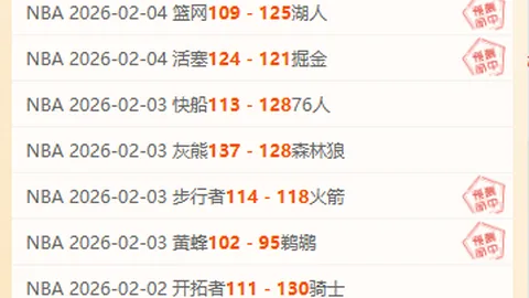 “元旦狂欢，NEOWIZ游戏盛宴登场！《匹诺曹》巨作直降50%，限时抢购中！🎉🎮”