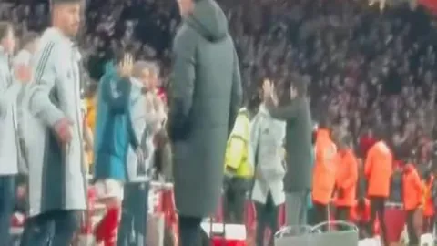 我国21年粮食丰收省份产量再攀高峰，突破1600亿斤大关