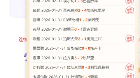 俄足球重返国际舞台：据英媒报道，欧足联内部高层积极推动