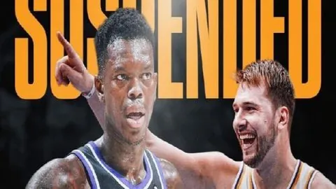 篮球盛宴连珠续！掘金对决湖人，5连胜巅峰对决，揭秘关键分差预测！