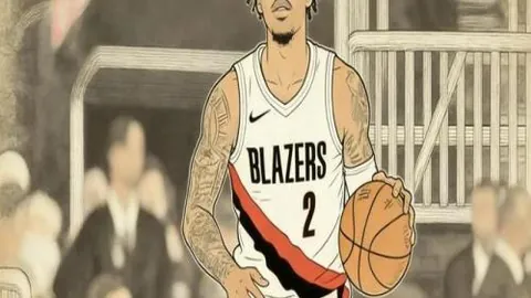 “国际足联将于2025年正式公布FIFA世俱杯举办日期”