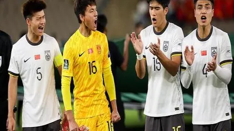 约基奇高效砍下34分13篮板助球队胜詹皇，詹姆斯18分6篮板7助攻喜获胜利