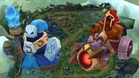 伯恩茅斯客场逆转胜热刺