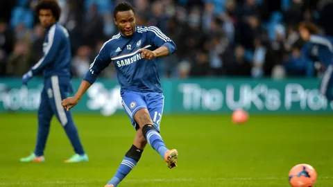 埃弗顿对曼联：曼联实力占优分析