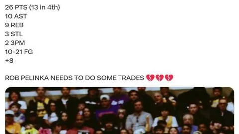 “森林狼与活塞再创单场技术犯规之最，追溯至2005年记录”