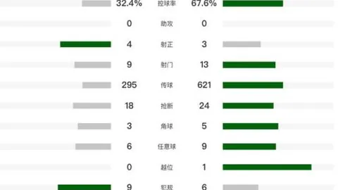 三角洲行动新武器外观发布，速来签收