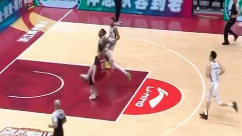 意媒称：国米新任教练小因扎吉力荐引进科林蒂安射手尤里-阿尔贝托