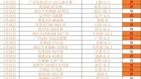 新加坡2025体育盛事：国际大赛精彩纷呈