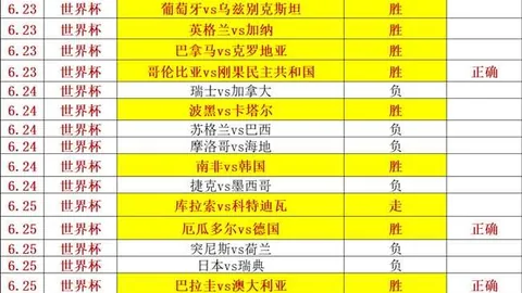 开云体育评价 112829 1