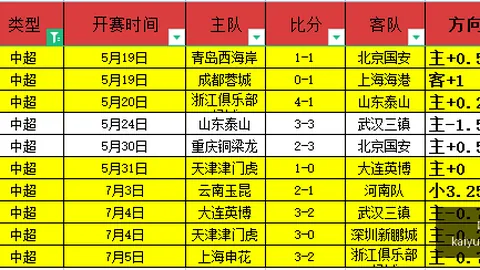 开云体育评价 112511