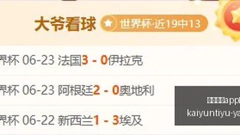 开云体育评价 114033