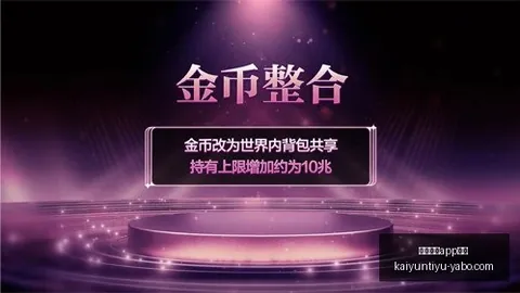 开云体育评价 122103 8