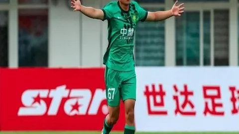 开云体育评价 123404 1