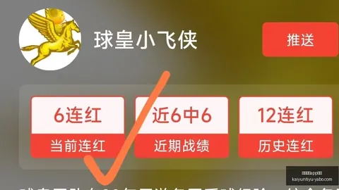 开云体育评价，开云体育APP评价官网， 123922 60