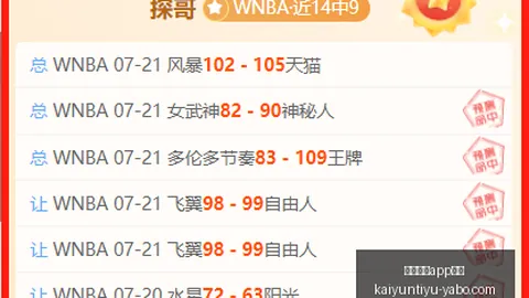 开云体育评价 130107 87
