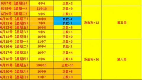 开云体育评，开云体育论坛，价 130106
