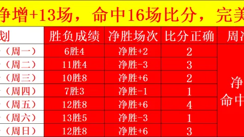开云体育app评价开云体育APP评价官网突发变动引发关注