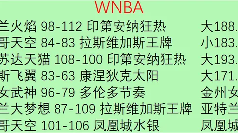 开云体育评价 132043 85