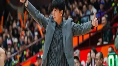 开云体育app评价开云体育APP评价官网突发变动引发关注