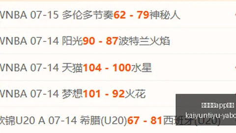 开云体育评价 133021 9