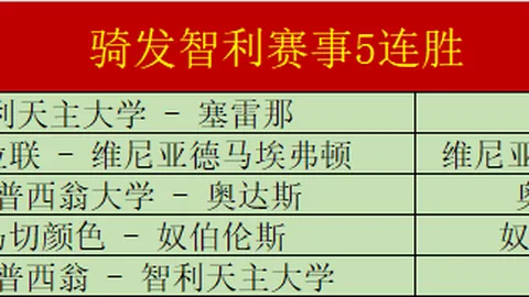 开云体育评，开云体育用户反馈，价 083815