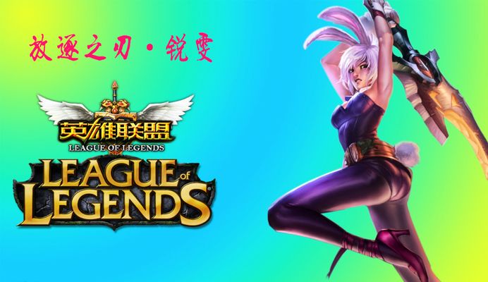 价无疑是一