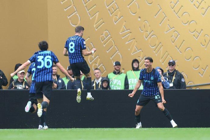 球队的战术 球队的战术