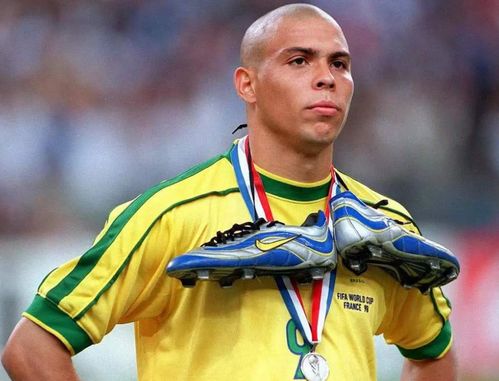 亚洲杯巅峰 亚洲杯巅峰